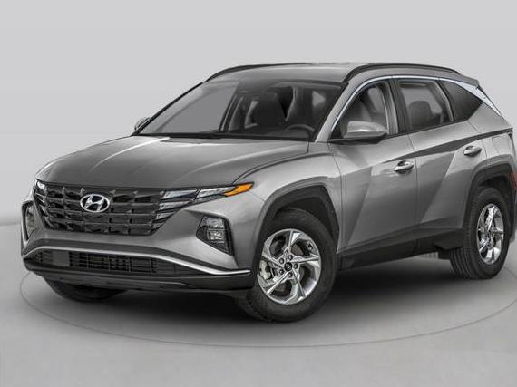 HYUNDAI TUCSON 2022 5NMJFCAE0NH068241 image HYUNDAI TUCSON 2022 5NMJFCAE0NH068241 image