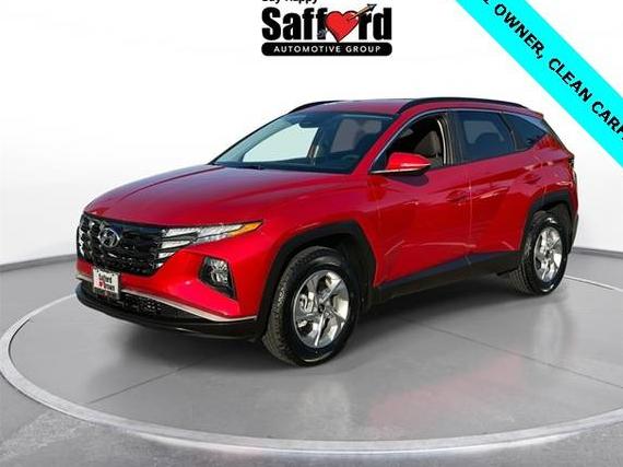 HYUNDAI TUCSON 2022 5NMJBCAE9NH145748 image HYUNDAI TUCSON 2022 5NMJBCAE9NH145748 image