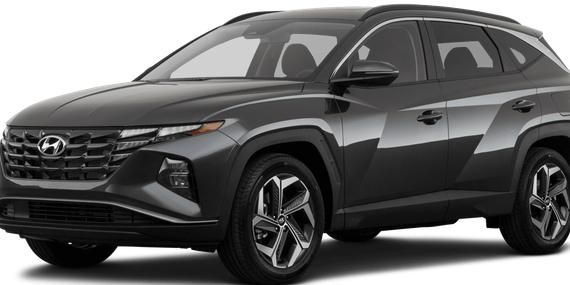 HYUNDAI TUCSON 2022 5NMJFCAE8NH157233 image HYUNDAI TUCSON 2022 5NMJFCAE8NH157233 image