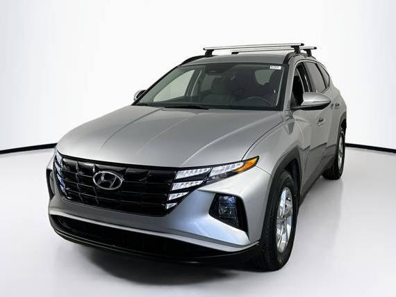 HYUNDAI TUCSON 2022 5NMJB3AE8NH138628 image HYUNDAI TUCSON 2022 5NMJB3AE8NH138628 image