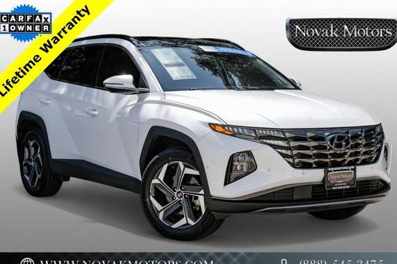 HYUNDAI TUCSON 2022 KM8JECAE7NU117829 image HYUNDAI TUCSON 2022 KM8JECAE7NU117829 image