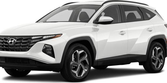 HYUNDAI TUCSON 2022 5NMJFCAE7NH146420 image HYUNDAI TUCSON 2022 5NMJFCAE7NH146420 image