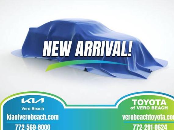HYUNDAI TUCSON 2022 5NMJE3AE2NH105521 image