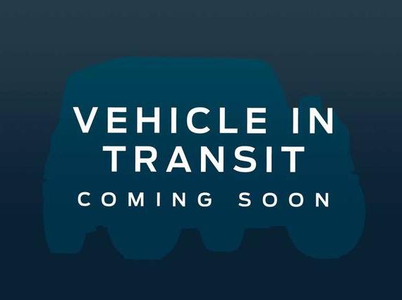 HYUNDAI TUCSON 2022 5NMJFCAE6NH022493 image