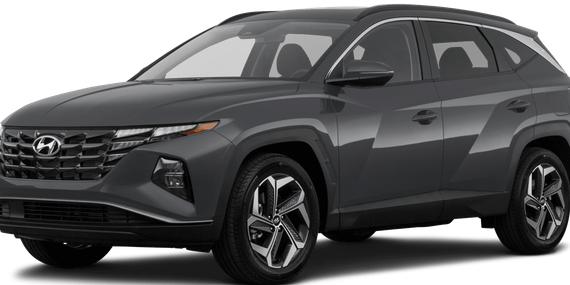 HYUNDAI TUCSON 2022 5NMJCCAEXNH061791 image