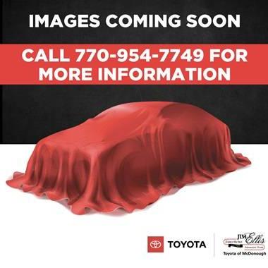 HYUNDAI TUCSON 2022 5NMJF3AE4NH077640 image