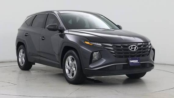 HYUNDAI TUCSON 2022 5NMJA3AE0NH060543 image