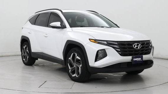 HYUNDAI TUCSON 2022 5NMJFCAEXNH132334 image HYUNDAI TUCSON 2022 5NMJFCAEXNH132334 image