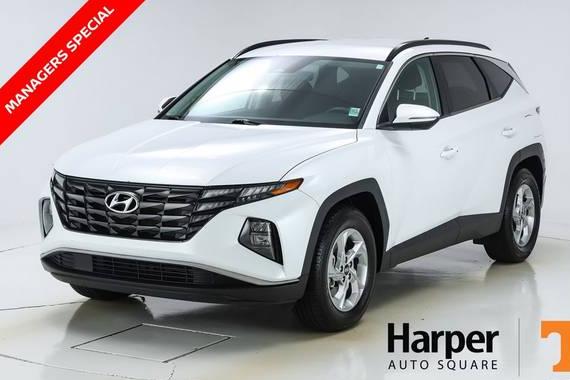 HYUNDAI TUCSON 2022 5NMJB3AE4NH003324 image HYUNDAI TUCSON 2022 5NMJB3AE4NH003324 image