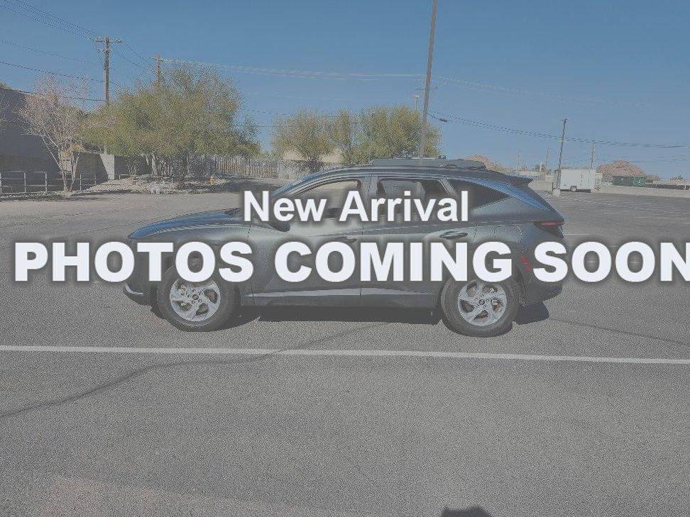 HYUNDAI TUCSON 2022 5NMJB3AE2NH071993 image