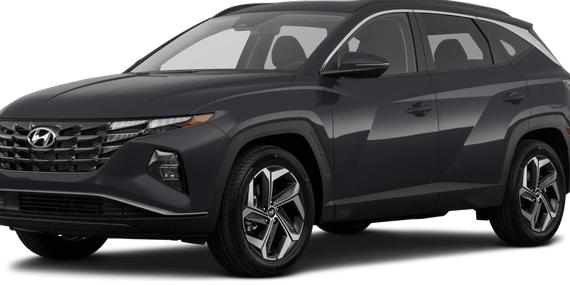 HYUNDAI TUCSON 2022 5NMJBCAE4NH145253 image HYUNDAI TUCSON 2022 5NMJBCAE4NH145253 image