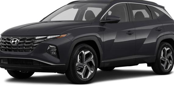 HYUNDAI TUCSON 2022 5NMJB3AE9NH073899 image HYUNDAI TUCSON 2022 5NMJB3AE9NH073899 image