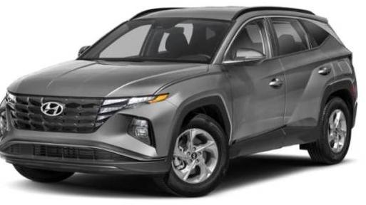 HYUNDAI TUCSON 2022 5NMJC3AE4NH052391 image HYUNDAI TUCSON 2022 5NMJC3AE4NH052391 image