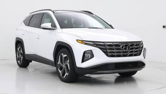 HYUNDAI TUCSON 2022 5NMJE3AEXNH159858 image HYUNDAI TUCSON 2022 5NMJE3AEXNH159858 image