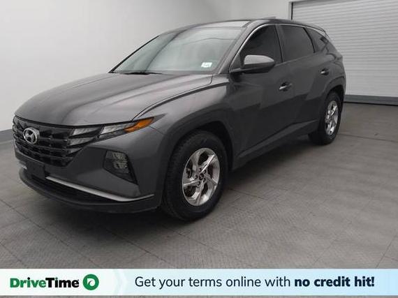 HYUNDAI TUCSON 2022 KM8JA3AE9NU020546 image HYUNDAI TUCSON 2022 KM8JA3AE9NU020546 image