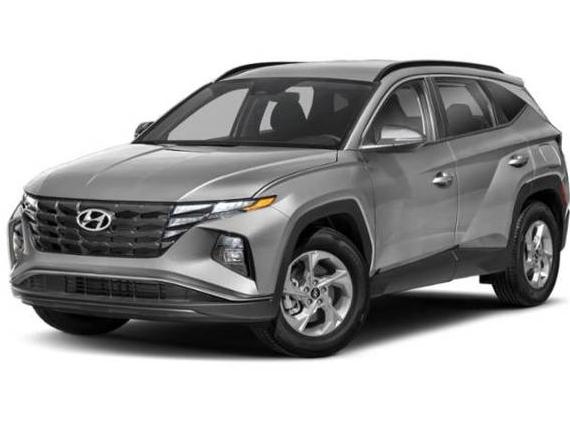 HYUNDAI TUCSON 2022 5NMJCCAE8NH076080 image HYUNDAI TUCSON 2022 5NMJCCAE8NH076080 image