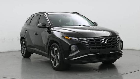 HYUNDAI TUCSON 2022 5NMJF3AE0NH007729 image HYUNDAI TUCSON 2022 5NMJF3AE0NH007729 image