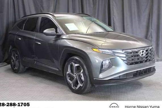 HYUNDAI TUCSON 2022 5NMJF3AE7NH062064 image HYUNDAI TUCSON 2022 5NMJF3AE7NH062064 image