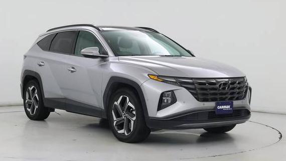 HYUNDAI TUCSON 2022 5NMJE3AE8NH012955 image HYUNDAI TUCSON 2022 5NMJE3AE8NH012955 image