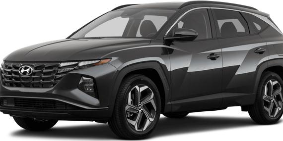 HYUNDAI TUCSON 2022 5NMJBCAE6NH035367 image HYUNDAI TUCSON 2022 5NMJBCAE6NH035367 image