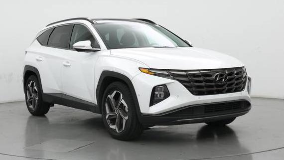 HYUNDAI TUCSON 2022 5NMJE3AEXNH004999 image HYUNDAI TUCSON 2022 5NMJE3AEXNH004999 image