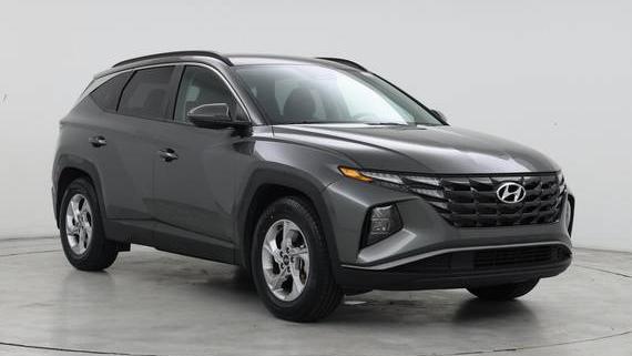 HYUNDAI TUCSON 2022 5NMJB3AE9NH136869 image HYUNDAI TUCSON 2022 5NMJB3AE9NH136869 image