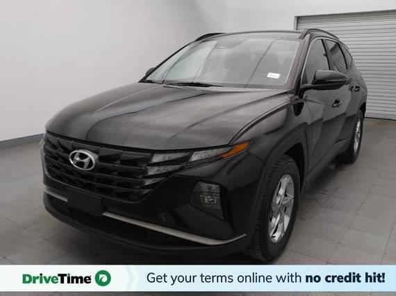 HYUNDAI TUCSON 2022 5NMJB3AE7NH034003 image HYUNDAI TUCSON 2022 5NMJB3AE7NH034003 image