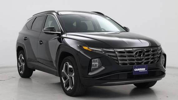 HYUNDAI TUCSON 2022 5NMJECAE3NH137068 image HYUNDAI TUCSON 2022 5NMJECAE3NH137068 image