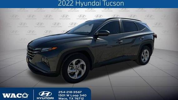 HYUNDAI TUCSON 2022 5NMJB3AE2NH090012 image HYUNDAI TUCSON 2022 5NMJB3AE2NH090012 image