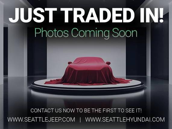 HYUNDAI TUCSON 2022 5NMJFCAE7NH128385 image