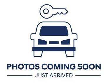 HYUNDAI TUCSON 2022 KM8JFCA13NU077419 image