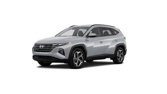 HYUNDAI TUCSON 2022 5NMJA3AE1NH002523 image