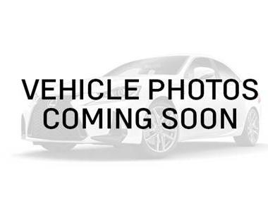HYUNDAI TUCSON 2022 5NMJECAE9NH158913 image