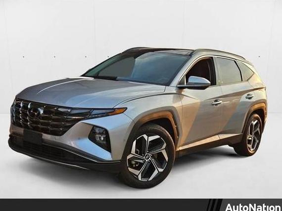HYUNDAI TUCSON 2022 5NMJE3AE7NH081443 image HYUNDAI TUCSON 2022 5NMJE3AE7NH081443 image