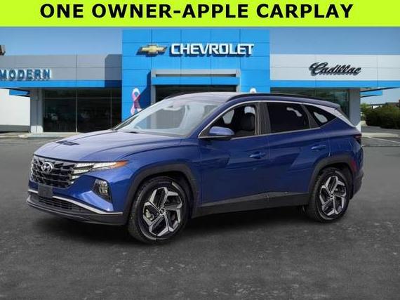 HYUNDAI TUCSON 2022 5NMJF3AEXNH070160 image HYUNDAI TUCSON 2022 5NMJF3AEXNH070160 image