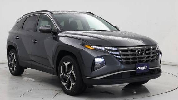 HYUNDAI TUCSON 2022 5NMJCCAE8NH141106 image HYUNDAI TUCSON 2022 5NMJCCAE8NH141106 image