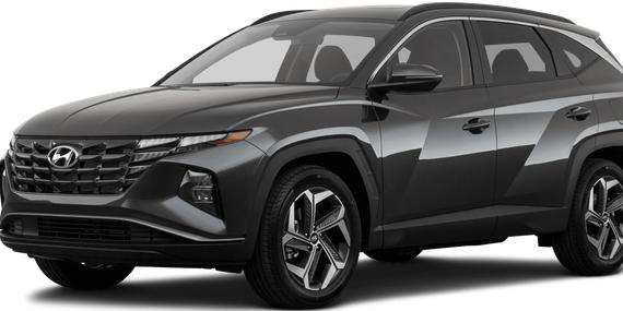 HYUNDAI TUCSON 2022 5NMJBCAE2NH148989 image HYUNDAI TUCSON 2022 5NMJBCAE2NH148989 image