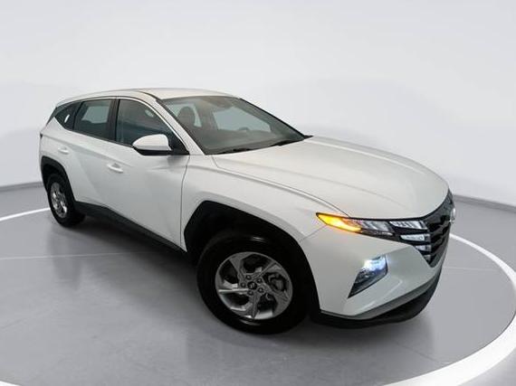 HYUNDAI TUCSON 2022 5NMJACAE7NH020928 image HYUNDAI TUCSON 2022 5NMJACAE7NH020928 image