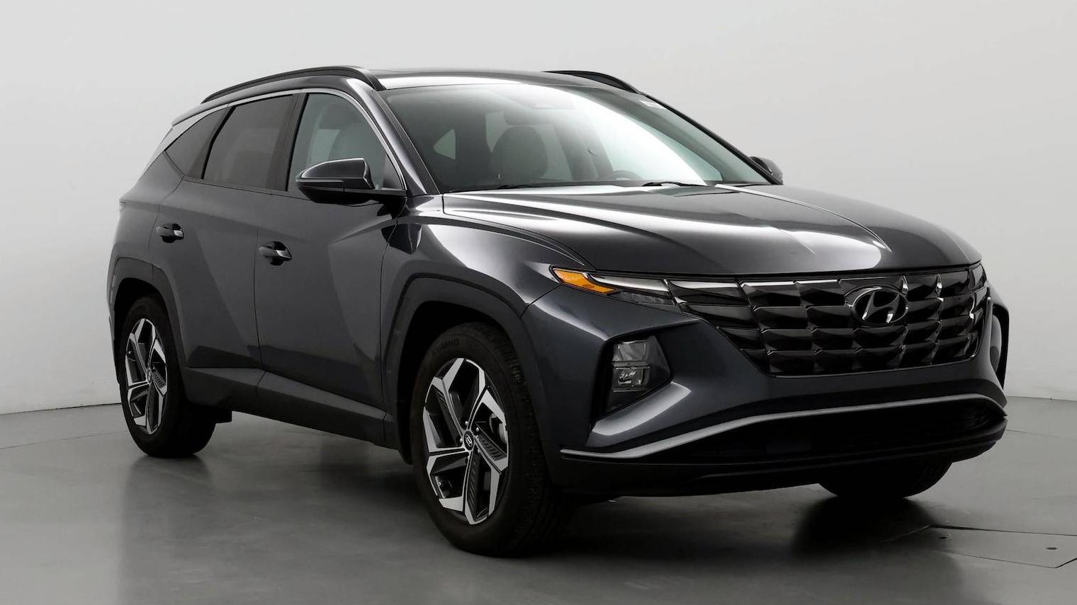 HYUNDAI TUCSON 2022 5NMJC3AE2NH065673 image