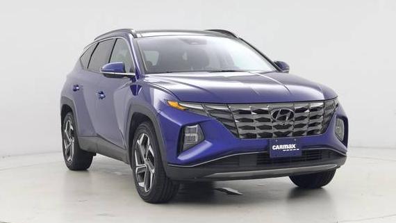HYUNDAI TUCSON 2022 5NMJECAE7NH108110 image HYUNDAI TUCSON 2022 5NMJECAE7NH108110 image