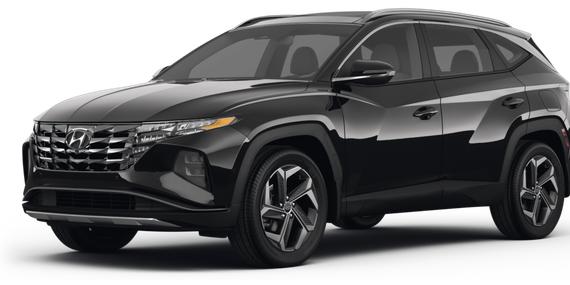 HYUNDAI TUCSON 2022 5NMJECAE4NH079634 image HYUNDAI TUCSON 2022 5NMJECAE4NH079634 image