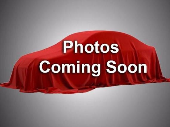 HYUNDAI TUCSON 2022 5NMJB3AEXNH018670 image