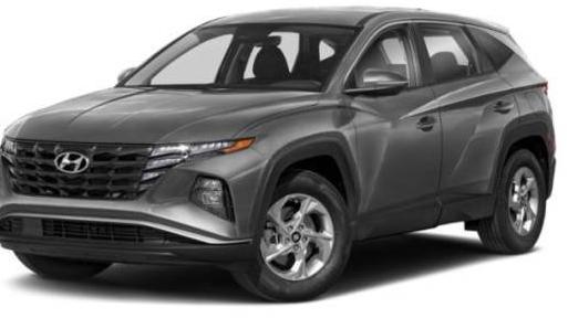 HYUNDAI TUCSON 2022 5NMJA3AE1NH004630 image