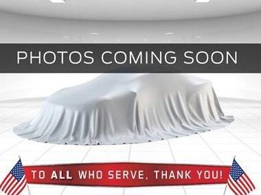 HYUNDAI TUCSON 2022 5NMJACAE6NH018507 image HYUNDAI TUCSON 2022 5NMJACAE6NH018507 image