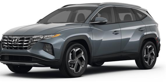 HYUNDAI TUCSON 2022 KM8JECA15NU013160 image HYUNDAI TUCSON 2022 KM8JECA15NU013160 image