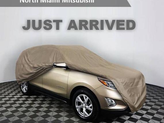 HYUNDAI TUCSON 2022 5NMJC3AE4NH044176 image