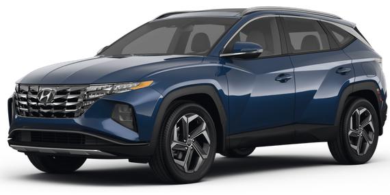 HYUNDAI TUCSON 2022 KM8JECA17NU031093 image HYUNDAI TUCSON 2022 KM8JECA17NU031093 image