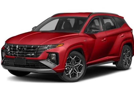 HYUNDAI TUCSON 2022 KM8JF3AE3NU144409 image HYUNDAI TUCSON 2022 KM8JF3AE3NU144409 image