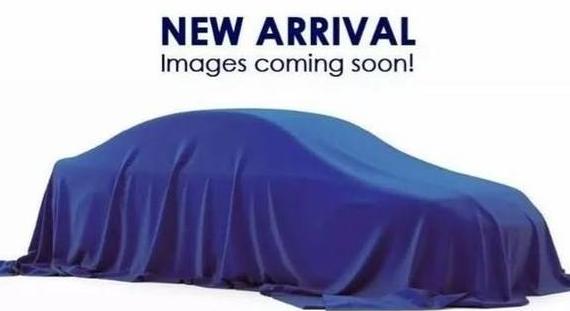 HYUNDAI TUCSON 2022 5NMJBCAE1NH137367 image