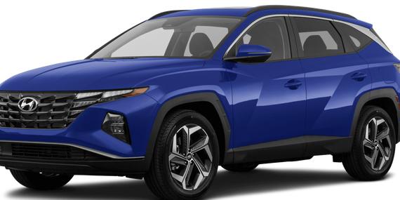 HYUNDAI TUCSON 2022 5NMJBCAE9NH017820 image HYUNDAI TUCSON 2022 5NMJBCAE9NH017820 image